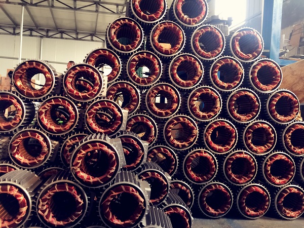 小型攪拌機電機內(nèi)部純銅線 小型攪拌機電機內(nèi)部純銅線