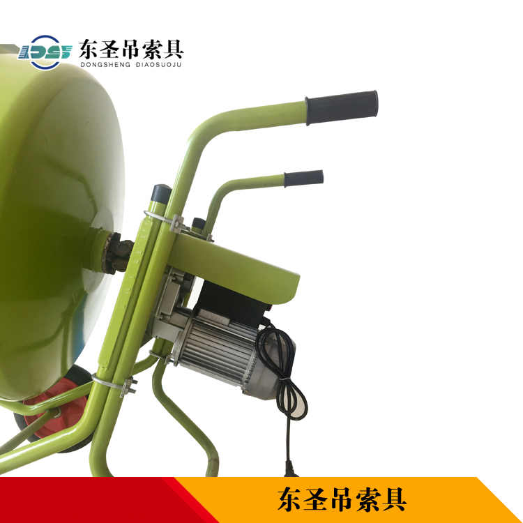 220V便攜式攪拌機萬向節(jié)固定處保證滾筒不會掉落 220V便攜式攪拌機萬向節(jié)固定處保證滾筒不會掉落