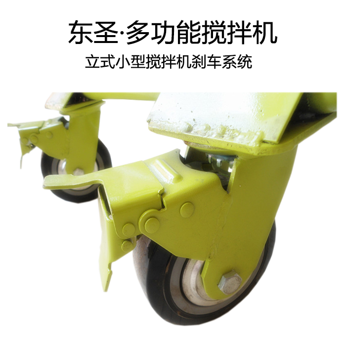 1546582671806806.jpg 1546582671806806.jpg