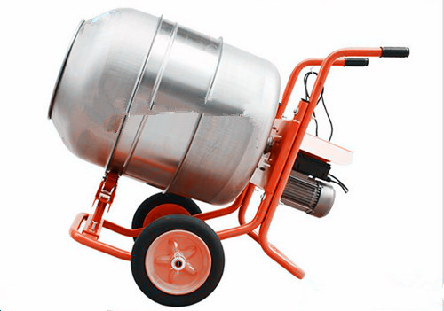 食品攪拌機(jī)小型的立體結(jié)構(gòu)示意圖--河北東圣吊索具制造有限公司--小型攪拌機(jī)|石材夾具|液壓堆高車|手動(dòng)叉車 食品攪拌機(jī)小型的立體結(jié)構(gòu)示意圖--河北東圣吊索具制造有限公司--小型攪拌機(jī)|石材夾具|液壓堆高車|手動(dòng)叉車