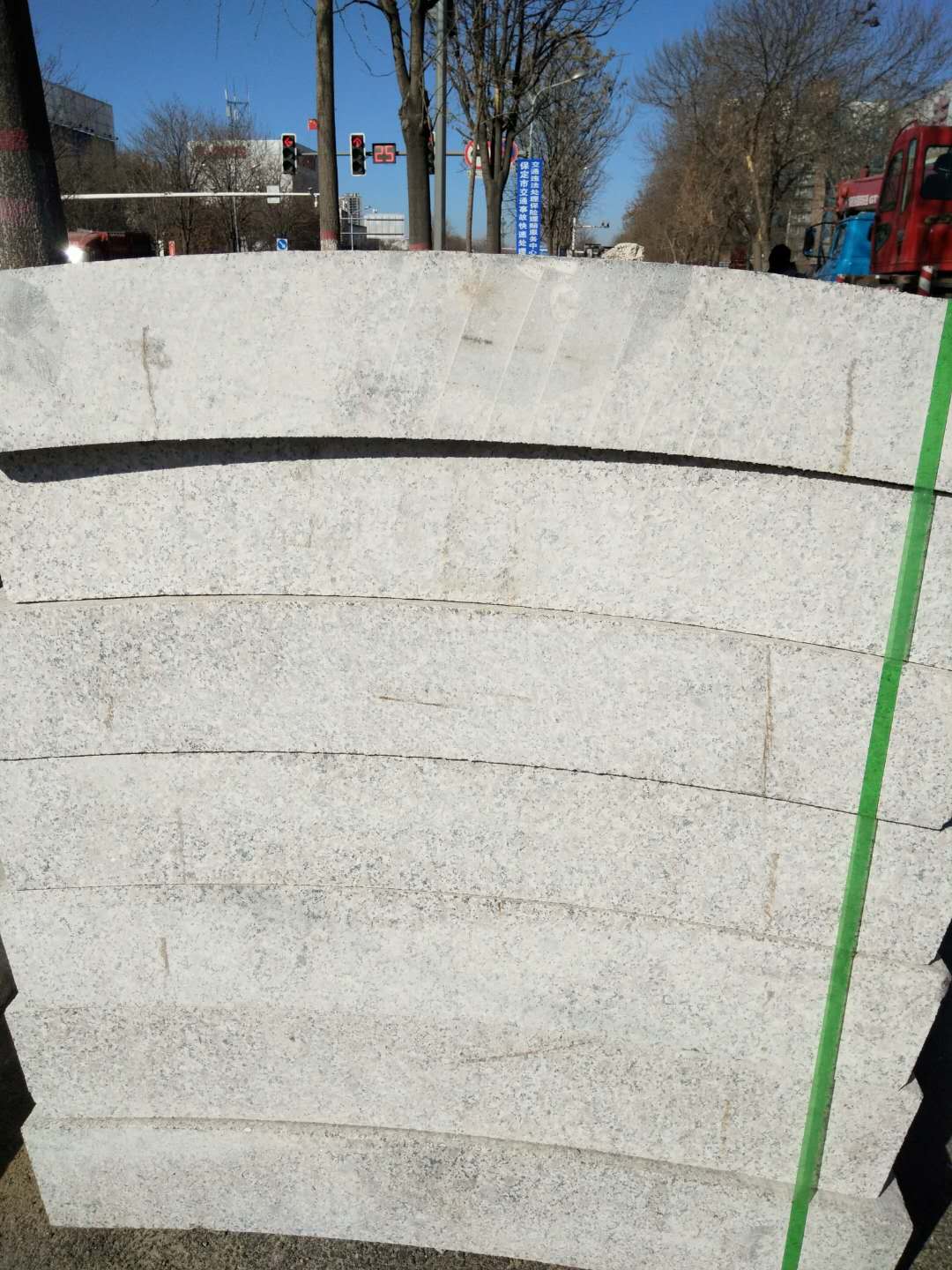 1552977107542427.jpg 1552977107542427.jpg