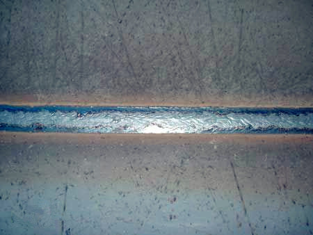 小型攪拌機(jī)###焊接部位細(xì)節(jié)特寫(xiě),保證無(wú)縫焊接--河北東圣吊索具制造有限公司--小型攪拌機(jī)|石材夾具|液壓堆高車(chē)|手動(dòng)叉車(chē)