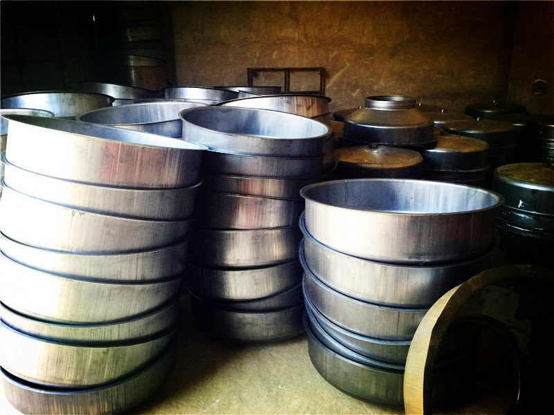 小型攪拌機(jī)廠家半成品大量庫存,可隨時(shí)發(fā)貨,不耽誤您使用--河北東圣吊索具制造有限公司--小型攪拌機(jī)|石材夾具|液壓堆高車|手動叉車