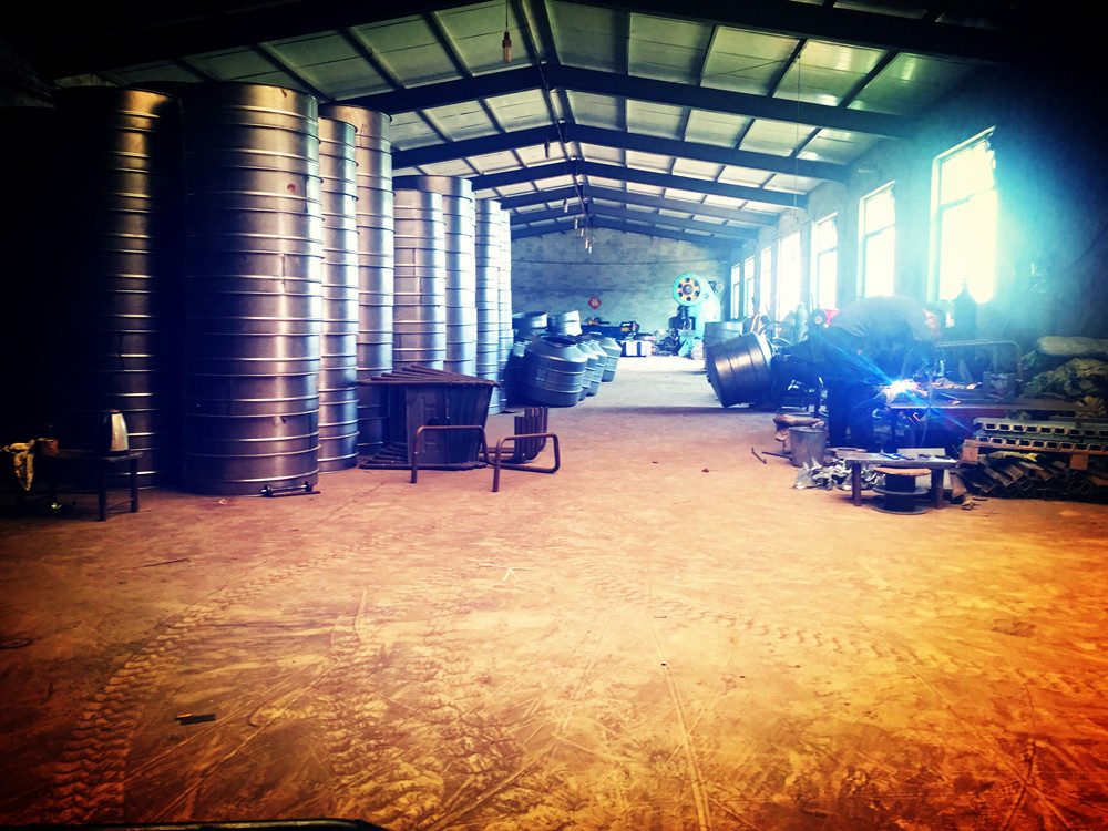 小型攪拌機(jī)廠家半成品大量庫存,可隨時(shí)發(fā)貨,不耽誤您使用--河北東圣吊索具制造有限公司--小型攪拌機(jī)|石材夾具|液壓堆高車|手動叉車