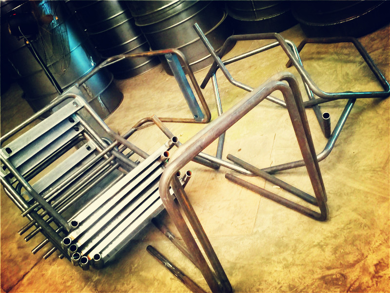 小型攪拌機(jī)廠家半成品大量庫存,可隨時(shí)發(fā)貨,不耽誤您使用--河北東圣吊索具制造有限公司--小型攪拌機(jī)|石材夾具|液壓堆高車|手動叉車