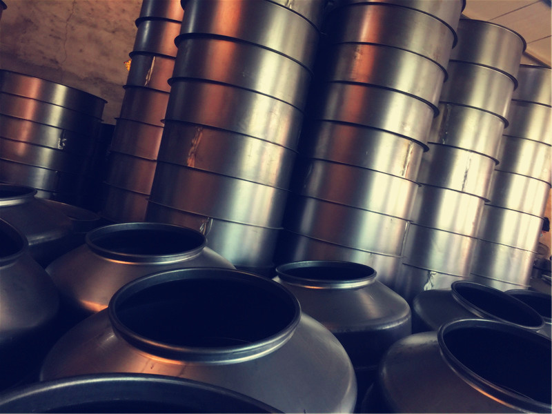 小型攪拌機(jī)廠家半成品大量庫存,可隨時(shí)發(fā)貨,不耽誤您使用--河北東圣吊索具制造有限公司--小型攪拌機(jī)|石材夾具|液壓堆高車|手動叉車