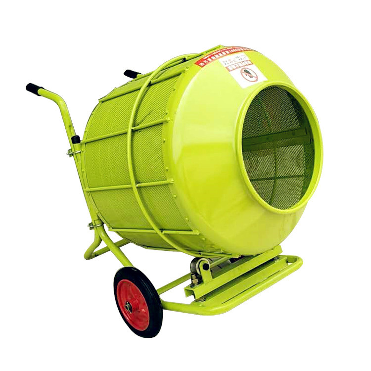 單向220V建筑小型攪拌機(jī)漏網(wǎng)式小型攪拌機(jī)--河北東圣吊索具制造有限公司--小型攪拌機(jī)|石材夾具|液壓堆高車|手動(dòng)叉車