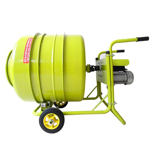 單向220V建筑小型攪拌機(jī)立式小型攪拌機(jī)對(duì)比--河北東圣吊索具制造有限公司--小型攪拌機(jī)|石材夾具|液壓堆高車|手動(dòng)叉車