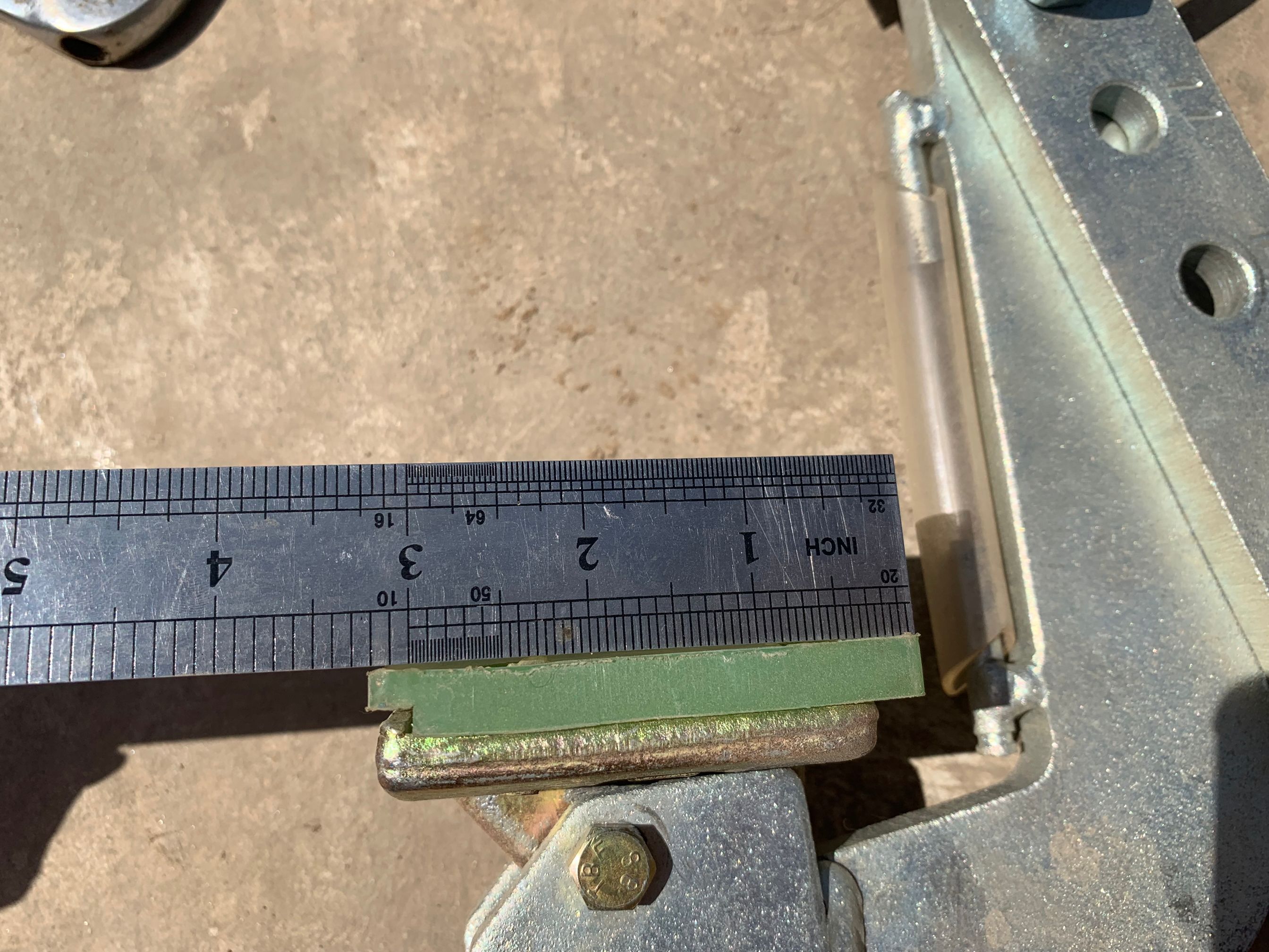 石材用吊夾具夾皮寬度圖片細(xì)節(jié)尺寸--河北東圣吊索具制造有限公司--石材夾具|小型攪拌機(jī)|液壓堆高車|手動(dòng)叉車 石材用吊夾具夾皮寬度圖片細(xì)節(jié)尺寸--河北東圣吊索具制造有限公司--石材夾具|小型攪拌機(jī)|液壓堆高車|手動(dòng)叉車