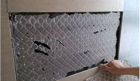 小型沙灰攪拌機鋪設(shè)瓷磚使用現(xiàn)場圖片--河北東圣吊索具制造有限公司--小型攪拌機|石材夾具|液壓堆高車|手動叉車 小型沙灰攪拌機鋪設(shè)瓷磚使用現(xiàn)場圖片--河北東圣吊索具制造有限公司--小型攪拌機|石材夾具|液壓堆高車|手動叉車