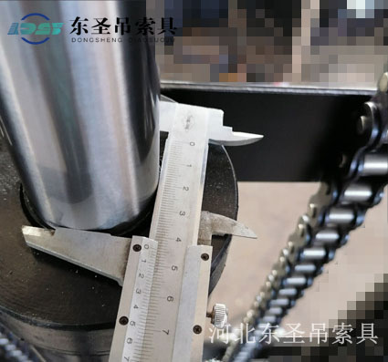 液壓缸主桿直徑40mm--河北東圣吊索具制造有限公司--液壓堆高車|手動叉車|石材夾具|小型攪拌機(jī) 液壓缸主桿直徑40mm--河北東圣吊索具制造有限公司--液壓堆高車|手動叉車|石材夾具|小型攪拌機(jī)