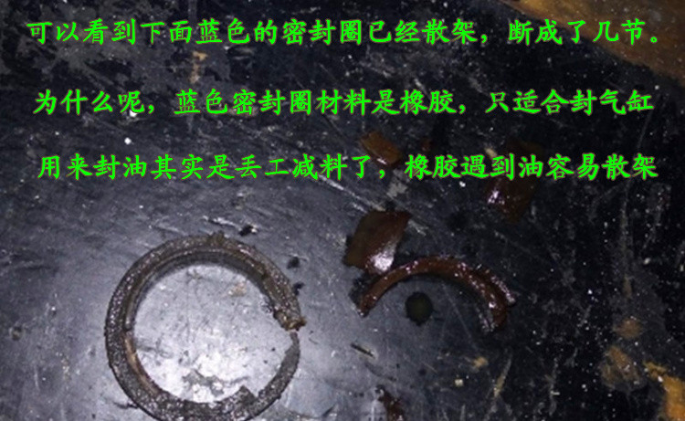 液壓手動叉車密封圈--河北東圣吊索具制造有限公司--液壓堆高車|手動叉車|石材夾具|小型攪拌機(jī) 液壓手動叉車密封圈--河北東圣吊索具制造有限公司--液壓堆高車|手動叉車|石材夾具|小型攪拌機(jī)