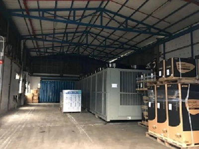 堆高車叉車搬運紙箱包裝電器--河北東圣吊索具制造有限公司--手動叉車|液壓堆高車|石材夾具|小型攪拌機(jī) 堆高車叉車搬運紙箱包裝電器--河北東圣吊索具制造有限公司--手動叉車|液壓堆高車|石材夾具|小型攪拌機(jī)