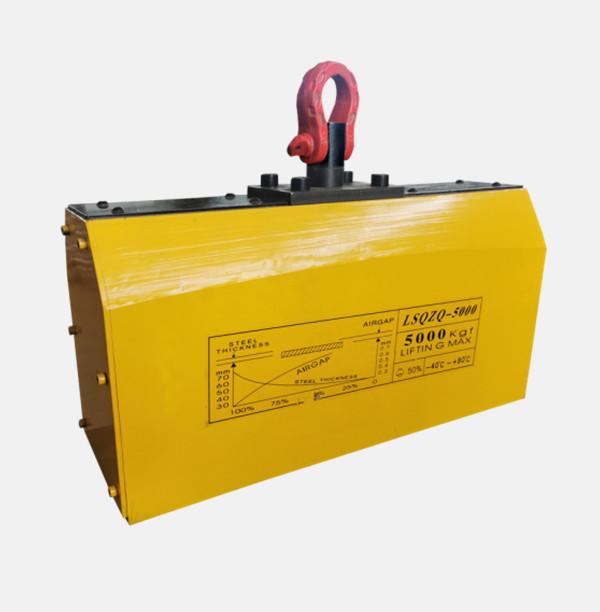 自動(dòng)吸盤(pán)