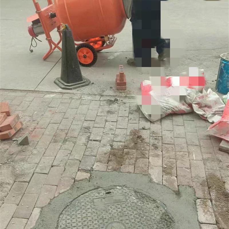 小型攪拌機的購買優(yōu)勢