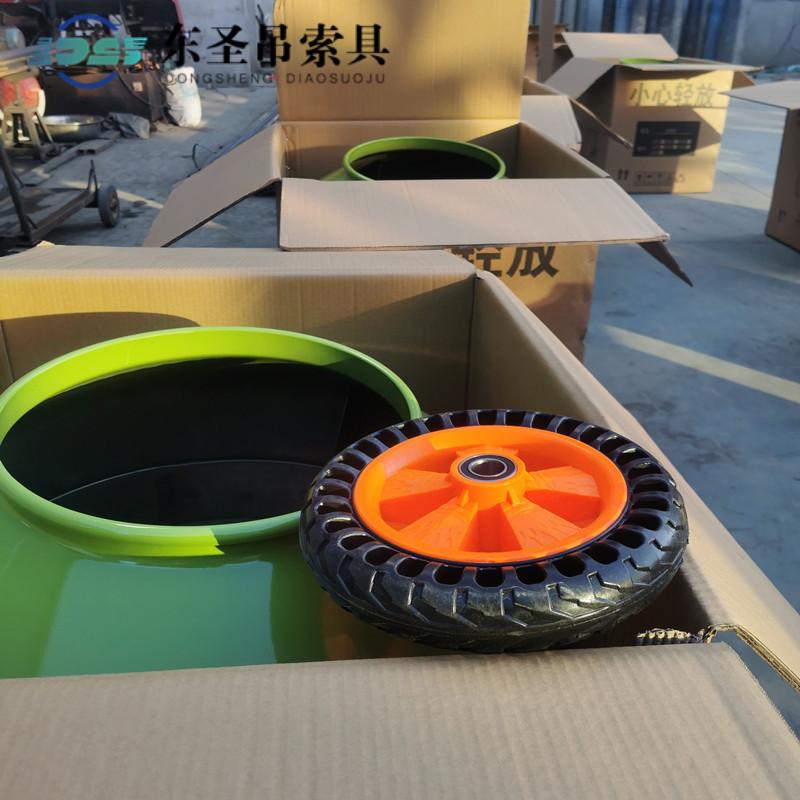 攪拌機(jī)型號